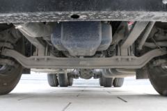 青岛解放 悍VH 480马力 6X4 牵引车(国六)(CA4251P2K15T1E6A80)