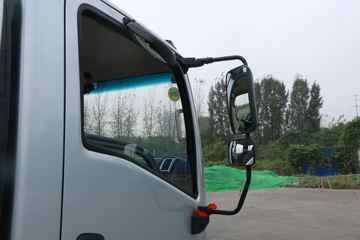 �����Ῠ ����K3000 120���� 4.18�׵��������Ῠ(����)(YTQ1041KH333)ͼƬ