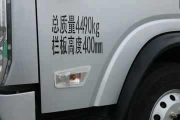 �����Ῠ ����K3000 120���� 4.18�׵��������Ῠ(����)(YTQ1041KH333)ͼƬ