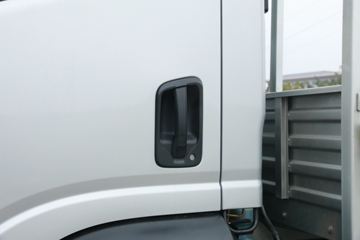 �����Ῠ ����K3000 120���� 4.18�׵��������Ῠ(����)(YTQ1041KH333)ͼƬ