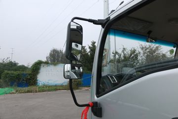 �����Ῠ ����K3000 120���� 4.18�׵��������Ῠ(����)(YTQ1041KH333)ͼƬ