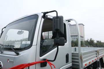 �����Ῠ ����K3000 120���� 4.18�׵��������Ῠ(����)(YTQ1041KH333)ͼƬ