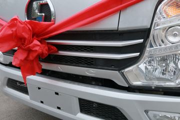 �����Ῠ ����K3000 120���� 4.18�׵��������Ῠ(����)(YTQ1041KH333)ͼƬ