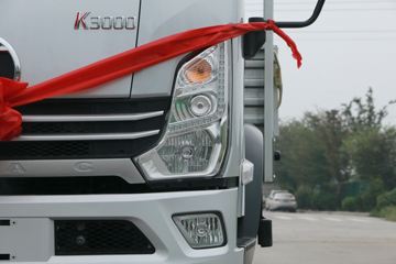 �����Ῠ ����K3000 120���� 4.18�׵��������Ῠ(����)(YTQ1041KH333)ͼƬ