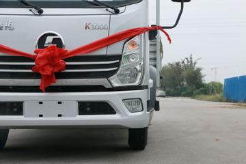 �����Ῠ ����K3000 120���� 4.18�׵��������Ῠ(����)(YTQ1041KH333)ͼƬ