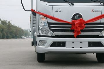 �����Ῠ ����K3000 120���� 4.18�׵��������Ῠ(����)(YTQ1041KH333)ͼƬ