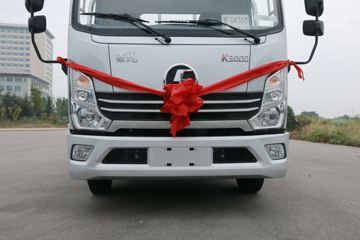 �����Ῠ ����K3000 120���� 4.18�׵��������Ῠ(����)(YTQ1041KH333)ͼƬ