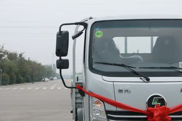 �����Ῠ ����K3000 120���� 4.18�׵��������Ῠ(����)(YTQ1041KH333)ͼƬ