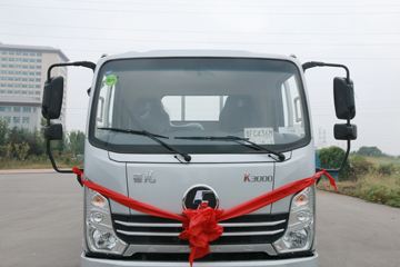 �����Ῠ ����K3000 120���� 4.18�׵��������Ῠ(����)(YTQ1041KH333)ͼƬ