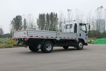 �����Ῠ ����K3000 120���� 4.18�׵��������Ῠ(����)(YTQ1041KH333)ͼƬ