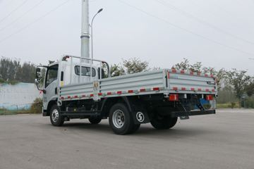 �����Ῠ ����K3000 120���� 4.18�׵��������Ῠ(����)(YTQ1041KH333)ͼƬ