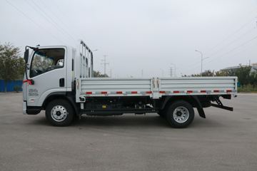 �����Ῠ ����K3000 120���� 4.18�׵��������Ῠ(����)(YTQ1041KH333)ͼƬ