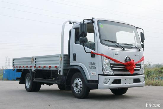 Ῠ K3000 120 4.18׵Ῠ()(YTQ1041KH333)