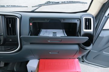 �����Ῠ ����K3000 120���� 4.18�׵��������Ῠ(����)(YTQ1041KH333)ͼƬ