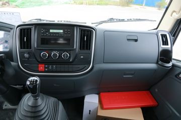 �����Ῠ ����K3000 120���� 4.18�׵��������Ῠ(����)(YTQ1041KH333)ͼƬ