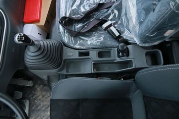 �����Ῠ ����K3000 120���� 4.18�׵��������Ῠ(����)(YTQ1041KH333)ͼƬ