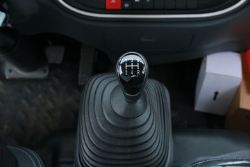 �����Ῠ ����K3000 120���� 4.18�׵��������Ῠ(����)(YTQ1041KH333)ͼƬ