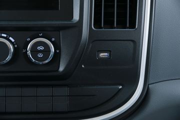 �����Ῠ ����K3000 120���� 4.18�׵��������Ῠ(����)(YTQ1041KH333)ͼƬ