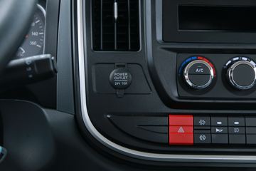 �����Ῠ ����K3000 120���� 4.18�׵��������Ῠ(����)(YTQ1041KH333)ͼƬ