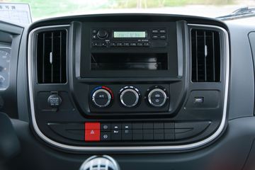 �����Ῠ ����K3000 120���� 4.18�׵��������Ῠ(����)(YTQ1041KH333)ͼƬ