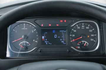 �����Ῠ ����K3000 120���� 4.18�׵��������Ῠ(����)(YTQ1041KH333)ͼƬ