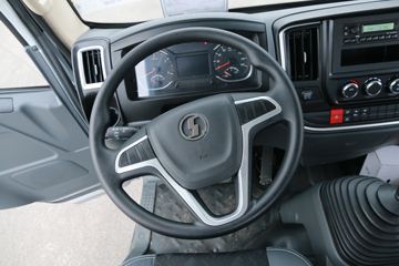 �����Ῠ ����K3000 120���� 4.18�׵��������Ῠ(����)(YTQ1041KH333)ͼƬ