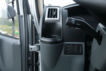 �����Ῠ ����K3000 120���� 4.18�׵��������Ῠ(����)(YTQ1041KH333)ͼƬ