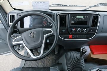 �����Ῠ ����K3000 120���� 4.18�׵��������Ῠ(����)(YTQ1041KH333)ͼƬ