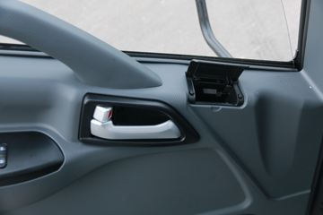 �����Ῠ ����K3000 120���� 4.18�׵��������Ῠ(����)(YTQ1041KH333)ͼƬ