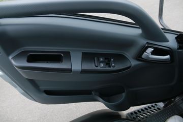 �����Ῠ ����K3000 120���� 4.18�׵��������Ῠ(����)(YTQ1041KH333)ͼƬ