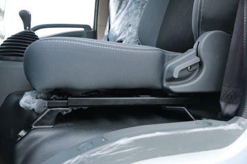 �����Ῠ ����K3000 120���� 4.18�׵��������Ῠ(����)(YTQ1041KH333)ͼƬ