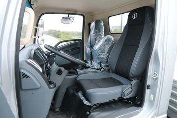 �����Ῠ ����K3000 120���� 4.18�׵��������Ῠ(����)(YTQ1041KH333)ͼƬ