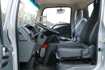 �����Ῠ ����K3000 120���� 4.18�׵��������Ῠ(����)(YTQ1041KH333)ͼƬ