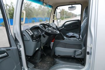 �����Ῠ ����K3000 120���� 4.18�׵��������Ῠ(����)(YTQ1041KH333)ͼƬ