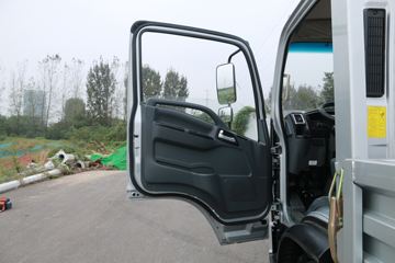 �����Ῠ ����K3000 120���� 4.18�׵��������Ῠ(����)(YTQ1041KH333)ͼƬ