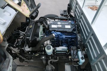 �����Ῠ ����K3000 120���� 4.18�׵��������Ῠ(����)(YTQ1041KH333)ͼƬ