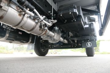 �����Ῠ ����K3000 120���� 4.18�׵��������Ῠ(����)(YTQ1041KH333)ͼƬ