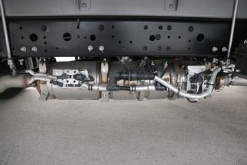 �����Ῠ ����K3000 120���� 4.18�׵��������Ῠ(����)(YTQ1041KH333)ͼƬ