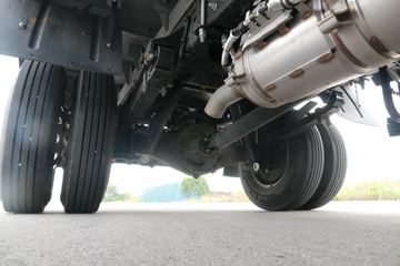 �����Ῠ ����K3000 120���� 4.18�׵��������Ῠ(����)(YTQ1041KH333)ͼƬ