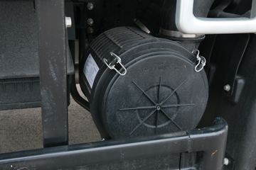 �����Ῠ ����K3000 120���� 4.18�׵��������Ῠ(����)(YTQ1041KH333)ͼƬ