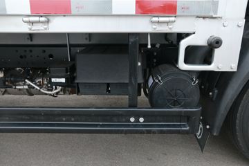 �����Ῠ ����K3000 120���� 4.18�׵��������Ῠ(����)(YTQ1041KH333)ͼƬ