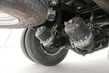 �����Ῠ ����K3000 120���� 4.18�׵��������Ῠ(����)(YTQ1041KH333)ͼƬ