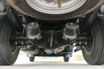 �����Ῠ ����K3000 120���� 4.18�׵��������Ῠ(����)(YTQ1041KH333)ͼƬ