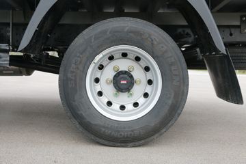 �����Ῠ ����K3000 120���� 4.18�׵��������Ῠ(����)(YTQ1041KH333)ͼƬ