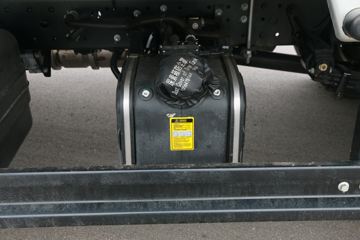 �����Ῠ ����K3000 120���� 4.18�׵��������Ῠ(����)(YTQ1041KH333)ͼƬ