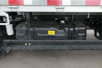 �����Ῠ ����K3000 120���� 4.18�׵��������Ῠ(����)(YTQ1041KH333)ͼƬ