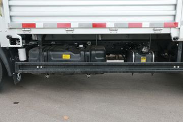 �����Ῠ ����K3000 120���� 4.18�׵��������Ῠ(����)(YTQ1041KH333)ͼƬ