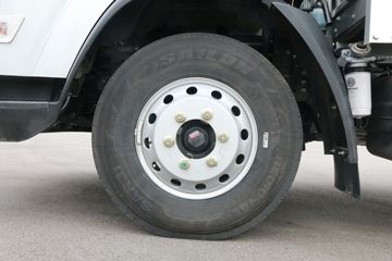 �����Ῠ ����K3000 120���� 4.18�׵��������Ῠ(����)(YTQ1041KH333)ͼƬ