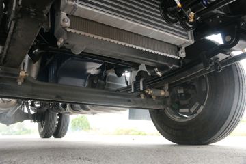 �����Ῠ ����K3000 120���� 4.18�׵��������Ῠ(����)(YTQ1041KH333)ͼƬ