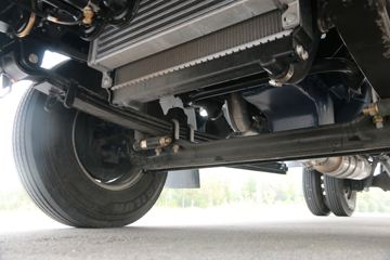 �����Ῠ ����K3000 120���� 4.18�׵��������Ῠ(����)(YTQ1041KH333)ͼƬ